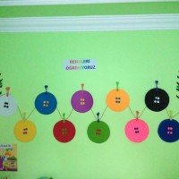 Kağıt katlama buruşturma, yuvarlama, sulu boya (718)