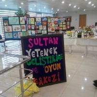 kutlu doğüm ,kurban bayramı ,artık materyal ,kağit işleri ,sınıf süsü ,anneler günü ,babalar günü ,gelişim raporu  (1597)