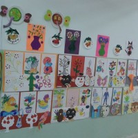kutlu doğüm ,kurban bayramı ,artık materyal ,kağit işleri ,sınıf süsü ,anneler günü ,babalar günü ,gelişim raporu (2008)