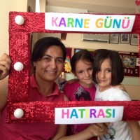 kutlu doğüm ,kurban bayramı ,artık materyal ,kağit işleri ,sınıf süsü ,anneler günü ,babalar günü ,gelişim raporu (2066)