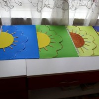 kutlu doğüm ,kurban bayramı ,artık materyal ,kağit işleri ,sınıf süsü ,anneler günü ,babalar günü ,gelişim raporu (2111)
