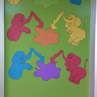 kutlu doğüm ,kurban bayramı ,artık materyal ,kağit işleri ,sınıf süsü ,anneler günü ,babalar günü ,gelişim raporu  (2242)
