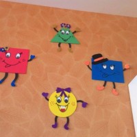 kutlu doğüm ,kurban bayramı ,artık materyal ,kağit işleri ,sınıf süsü ,anneler günü ,babalar günü ,gelişim raporu  (2293)