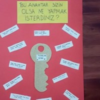kutlu doğüm ,kurban bayramı ,artık materyal ,kağit işleri ,sınıf süsü ,anneler günü ,babalar günü ,gelişim raporu  (2425)