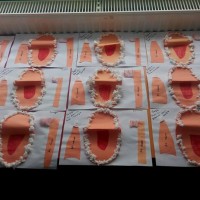 kutlu doğüm ,kurban bayramı ,artık materyal ,kağit işleri ,sınıf süsü ,anneler günü ,babalar günü ,gelişim raporu  (2438)