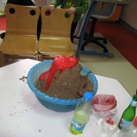 kutlu doğüm ,kurban bayramı ,artık materyal ,kağit işleri ,sınıf süsü ,anneler günü ,babalar günü ,gelişim raporu  (2449)