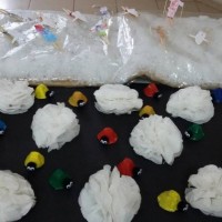 kutlu doğüm ,kurban bayramı ,artık materyal ,kağit işleri ,sınıf süsü ,anneler günü ,babalar günü ,gelişim raporu  (2581)