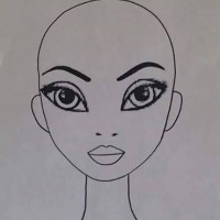 kutlu doğüm ,kurban bayramı ,artık materyal ,kağit işleri ,sınıf süsü ,anneler günü ,babalar günü ,gelişim raporu (2613)