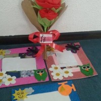 kutlu doğüm ,kurban bayramı ,artık materyal ,kağit işleri ,sınıf süsü ,anneler günü ,babalar günü ,gelişim raporu (2625)