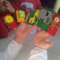 kutlu doğüm ,kurban bayramı ,artık materyal ,kağit işleri ,sınıf süsü ,anneler günü ,babalar günü ,gelişim raporu (2630)
