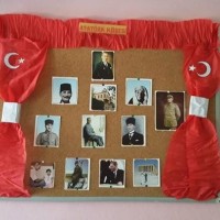 kutlu doğüm ,kurban bayramı ,artık materyal ,kağit işleri ,sınıf süsü ,anneler günü ,babalar günü ,gelişim raporu (2646)