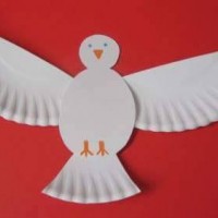 kutlu doğüm ,kurban bayramı ,artık materyal ,kağit işleri ,sınıf süsü ,anneler günü ,babalar günü ,gelişim raporu (2651)