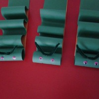 kutlu doğüm ,kurban bayramı ,artık materyal ,kağit işleri ,sınıf süsü ,anneler günü ,babalar günü ,gelişim raporu (2671)