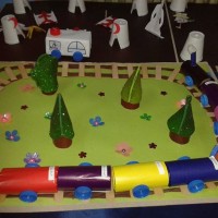 kutlu doğüm ,kurban bayramı ,artık materyal ,kağit işleri ,sınıf süsü ,anneler günü ,babalar günü ,gelişim raporu (2677)