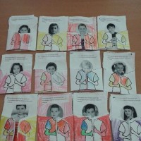 kutlu doğüm ,kurban bayramı ,artık materyal ,kağit işleri ,sınıf süsü ,anneler günü ,babalar günü ,gelişim raporu (2685)