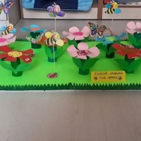 kutlu doğüm ,kurban bayramı ,artık materyal ,kağit işleri ,sınıf süsü ,anneler günü ,babalar günü ,gelişim raporu (2691)