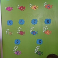 kutlu doğüm ,kurban bayramı ,artık materyal ,kağit işleri ,sınıf süsü ,anneler günü ,babalar günü ,gelişim raporu (2706)