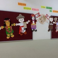 kutlu doğüm ,kurban bayramı ,artık materyal ,kağit işleri ,sınıf süsü ,anneler günü ,babalar günü ,gelişim raporu (2719)