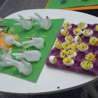 kutlu doğüm ,kurban bayramı ,artık materyal ,kağit işleri ,sınıf süsü ,anneler günü ,babalar günü ,gelişim raporu (2729)