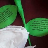 kutlu doğüm ,kurban bayramı ,artık materyal ,kağit işleri ,sınıf süsü ,anneler günü ,babalar günü ,gelişim raporu (2740)