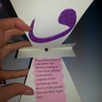 kutlu doğüm ,kurban bayramı ,artık materyal ,kağit işleri ,sınıf süsü ,anneler günü ,babalar günü ,gelişim raporu (2743)