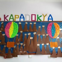 kutlu doğüm ,kurban bayramı ,artık materyal ,kağit işleri ,sınıf süsü ,anneler günü ,babalar günü ,gelişim raporu (2756)