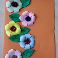 kutlu doğüm ,kurban bayramı ,artık materyal ,kağit işleri ,sınıf süsü ,anneler günü ,babalar günü ,gelişim raporu (2763)