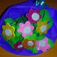 kutlu doğüm ,kurban bayramı ,artık materyal ,kağit işleri ,sınıf süsü ,anneler günü ,babalar günü ,gelişim raporu (2769)