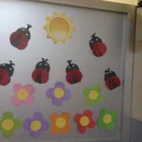 kutlu doğüm ,kurban bayramı ,artık materyal ,kağit işleri ,sınıf süsü ,anneler günü ,babalar günü ,gelişim raporu (2787)
