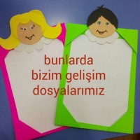 kutlu doğüm ,kurban bayramı ,artık materyal ,kağit işleri ,sınıf süsü ,anneler günü ,babalar günü ,gelişim raporu (2811)