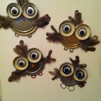 kutlu doğüm ,kurban bayramı ,artık materyal ,kağit işleri ,sınıf süsü ,anneler günü ,babalar günü ,gelişim raporu (2832)