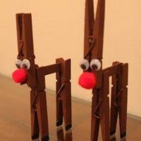 kutlu doğüm ,kurban bayramı ,artık materyal ,kağit işleri ,sınıf süsü ,anneler günü ,babalar günü ,gelişim raporu (2855)