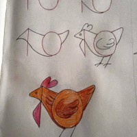 kutlu doğüm ,kurban bayramı ,artık materyal ,kağit işleri ,sınıf süsü ,anneler günü ,babalar günü ,gelişim raporu (2895)