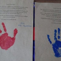 kutlu doğüm ,kurban bayramı ,artık materyal ,kağit işleri ,sınıf süsü ,anneler günü ,babalar günü ,gelişim raporu (2905)