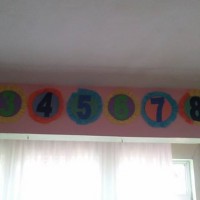 kutlu doğüm ,kurban bayramı ,artık materyal ,kağit işleri ,sınıf süsü ,anneler günü ,babalar günü ,gelişim raporu (2918)