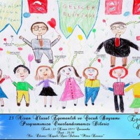 kutlu doğüm ,kurban bayramı ,artık materyal ,kağit işleri ,sınıf süsü ,anneler günü ,babalar günü ,gelişim raporu (2926)