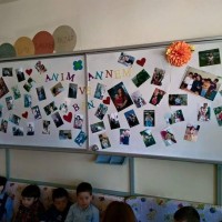 kutlu doğüm ,kurban bayramı ,artık materyal ,kağit işleri ,sınıf süsü ,anneler günü ,babalar günü ,gelişim raporu (2927)