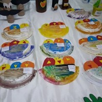 kutlu doğüm ,kurban bayramı ,artık materyal ,kağit işleri ,sınıf süsü ,anneler günü ,babalar günü ,gelişim raporu (2953)