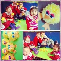 kutlu doğüm ,kurban bayramı ,artık materyal ,kağit işleri ,sınıf süsü ,anneler günü ,babalar günü ,gelişim raporu (3217)