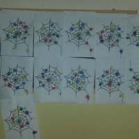 kutlu doğüm ,kurban bayramı ,artık materyal ,kağit işleri ,sınıf süsü ,anneler günü ,babalar günü ,gelişim raporu (3218)