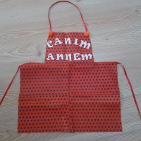 kutlu doğüm ,kurban bayramı ,artık materyal ,kağit işleri ,sınıf süsü ,anneler günü ,babalar günü ,gelişim raporu (3244)