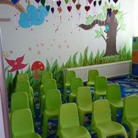 kutlu doğüm ,kurban bayramı ,artık materyal ,kağit işleri ,sınıf süsü ,anneler günü ,babalar günü ,gelişim raporu (3266)