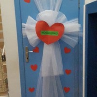 kutlu doğüm ,kurban bayramı ,artık materyal ,kağit işleri ,sınıf süsü ,anneler günü ,babalar günü ,gelişim raporu (3270)