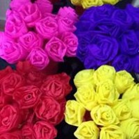 kutlu doğüm ,kurban bayramı ,artık materyal ,kağit işleri ,sınıf süsü ,anneler günü ,babalar günü ,gelişim raporu (3276)