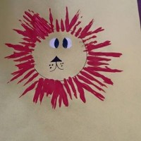 kutlu doğüm ,kurban bayramı ,artık materyal ,kağit işleri ,sınıf süsü ,anneler günü ,babalar günü ,gelişim raporu (3278)