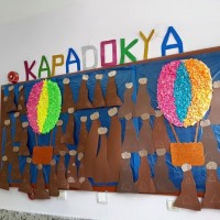 kutlu doğüm ,kurban bayramı ,artık materyal ,kağit işleri ,sınıf süsü ,anneler günü ,babalar günü ,gelişim raporu (3293)
