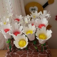 kutlu doğüm ,kurban bayramı ,artık materyal ,kağit işleri ,sınıf süsü ,anneler günü ,babalar günü ,gelişim raporu (3302)