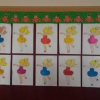 kutlu doğüm ,kurban bayramı ,artık materyal ,kağit işleri ,sınıf süsü ,anneler günü ,babalar günü ,gelişim raporu (3323)