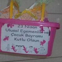 kutlu doğüm ,kurban bayramı ,artık materyal ,kağit işleri ,sınıf süsü ,anneler günü ,babalar günü ,gelişim raporu (3327)