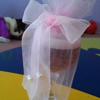 kutlu doğüm ,kurban bayramı ,artık materyal ,kağit işleri ,sınıf süsü ,anneler günü ,babalar günü ,gelişim raporu  (3775)
